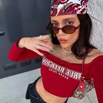 Nadia Idder profile photo