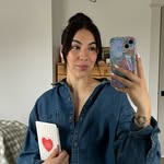 Destiney profile photo