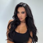Adelaine Morin profile photo