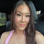 J E N C U R L E Y profile photo