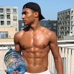 Nathan Samuel profile photo