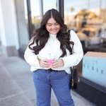 Kelly // Houston Lifestyle profile photo