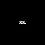 Stevie Salle profile photo