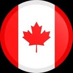 🇩🇿Life-in-canada🇨🇦 profile photo