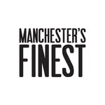 Manchester's Finest profile photo