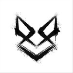Ҍӏíղժ Ƒօ× profile photo