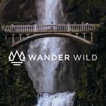 Wander profile photo
