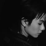 Jackie Jackrin profile photo