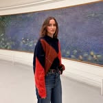 Linda Kafexholli profile photo