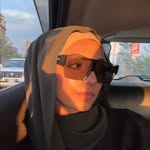 Nimrah💗 profile photo