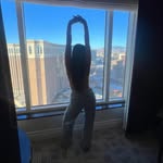Loren Brovarnik profile photo