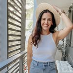 Chelsea Alysa profile photo