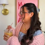 Mel Martinez profile photo