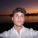 Vincent Serzan profile photo