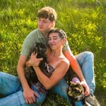 Scarlet & Seth profile photo
