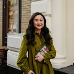 taylor profile photo