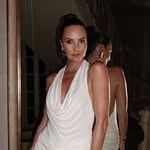 Stephanie profile photo
