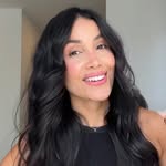 Andrea Sanson - Style Coach & Content Creator profile photo