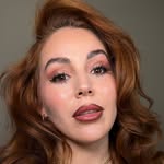 Laura profile photo