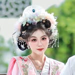 Milka Amelia profile photo