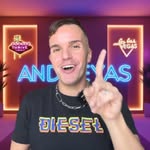 Andreyas profile photo