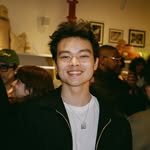 Wesley Breed profile photo