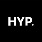 Hypnotique profile photo