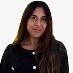 Ritika Malik profile photo