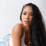 Kirsten Ferguson profile photo