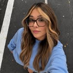 Magaly Rodriguez profile photo