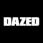 Dazed profile photo