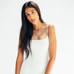 Amrit Heer profile photo