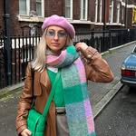 Dominique Rossi profile photo