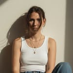 Morgan Matel profile photo