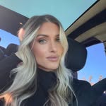 Alexa Heather profile photo