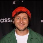 Andrii Shatyrko profile photo