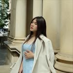 jade pham profile photo