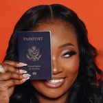 Adrie Smith profile photo