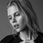 Chrissy Blair profile photo