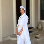 Sania Jamil profile photo