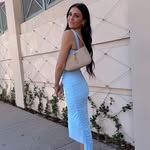 brooke lynn profile photo