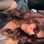 Giulia Latini profile photo