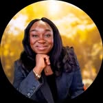 Ronke Odewumi profile photo