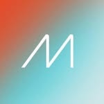 Greater Miami & Miami Beach profile photo