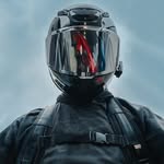 Braeden Days profile photo