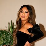 Alyson 🇵🇭 profile photo