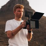 Chris Priestley profile photo
