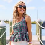 Natasha Carol Stoneking profile photo