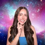 Astro Alexandra profile photo