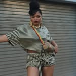 Iesha Gilchrist profile photo